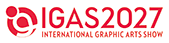 igas2027.gif